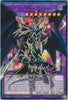 Red-Eyes Dark Dragoon (1st Edition) (Extended Ultra Rare) - Rarity Collection 5 - RA05-EN141