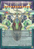 Odd-Eyes Arcray Dragon - Rarity Collection 5 (RA05)