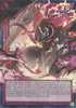 Dominus Purge (Extended Art Ultra)(1st Edition) - Rarity Collection 5 RA05-EN150