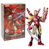 Marvel Infinity Saga - Champion - Iron Man MK85