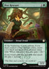Pest Rescuer (Extended Art) - Commander: Secrets of Strixhaven - #0090