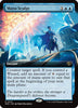 Mana Sculpt (Foil) (Extended Art) - Secrets of Strixhaven - #0319