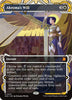 Akroma's Will - Secrets of Strixhaven: Mystical Archive - #0001
