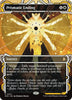 Prismatic Ending - Secrets of Strixhaven: Mystical Archive - 0007