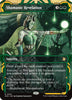 Shamanic Revelation (Foil) - Secrets of Strixhaven: Mystical Archive - #0057