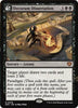 Decorum Dissertation (Foil) - Secrets of Strixhaven - #0078