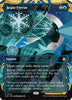 Brain Freeze - Secrets of Strixhaven: Mystical Archive - #0013