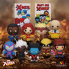 X-Men Classic 3D Foam Bag Clip: Series 2 (OOS)