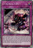 Dominus Purge (Platinum Secret Rare) (1st Edition) RA05-EN150 - Rarity Collection 5