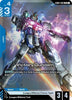 Victory Gundam - Phantom Aria - (GD04-003)