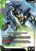Gundam Pharact - Phantom Aria - (GD04-018)