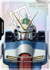 Resource (C+) - Phantom Aria (GD04) - (R-032)