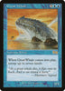 Great Whale - Urza's Saga - #77