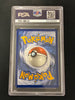 Charizard ex - 161 SV: Scarlet & Violet Promo Cards #161 (PSA 9 MINT GRADED)
