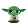 Sparkle Pals - Yoda