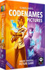 Codenames: Pictures