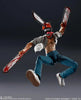 Chainsaw Man: The Movie - Reze Arc "Chainsaw Man" S.H.Figuarts