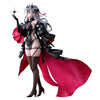 Modernia: Second Affection "Goddess of Victory: Nikke", Ichibansho Figure