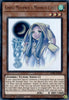Ghost Mourner & Moonlit Chill (Ultra Rare) (1st Edition) RA05-EN096 - Rarity Collection 5
