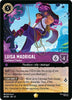 Luisa Madrigal - Confident Climber - Wilds Unknown - 60/204