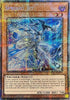 Spright Jet (Starlight Rare) (1st Edition) RA05-EN022 - Rarity Collection 5