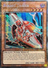 Rokket Tracer (Starlight Rare) (1st Edition) RA05-EN015 - Rarity Collection 5