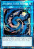 Ancient Gear Fusion (Starlight Rare) - Rarity Collection 5 - #RA05-EN063