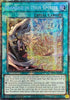 Branded in High Spirits (1st Edition) (Starlight Rare) - Rarity Collection 5 (RA05-EN067)
