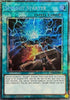 Spright Starter (Starlight Rare) (1st Edition) RA05-EN068 - Rarity Collection 5