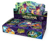 (Pre-Sale 7-17-26) Disney Lorcana: Attack of the Vine! Booster Box