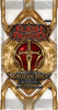(Pre-Sale 8-7-26) Flesh & Blood - Mastery Pack Warrior Booster Pack