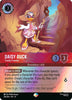 Daisy Duck - Trendy Traveler (Epic) - Wilds Unknown - #216/204