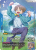 Uso Ewin (R+) - Phantom Aria - (GD04-081)
