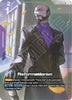 Reformationist (U+) - Phantom Aria (GD04-114)
