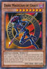 Dark Magician of Chaos - Battle Pack 2: War of the Giants (BP02)