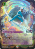 Frozone - Super Cool (Enchanted) - Wilds Unknown (12) - (226/204)