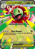 Mega Meganium - 034 - Mega Evolution Promo