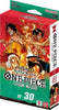 (Pre-Sale 6/12/26) One Piece TCG - Starter Deck EX 30: Luffy & Ace