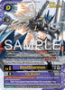 BeelStarmon // Fly Bullet (UR) (Alternate Art) - Dual Revolution (BT25-085)