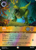Rex - Protective Dinosaur (Epic) - Wilds Unknown (12)