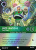 Buzz Lightyear - Space Ranger (Epic) - Wilds Unknown (12)