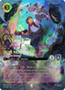 Luisa Madrigal - Confident Climber (Enchanted) - Wilds Unknown - #227/204