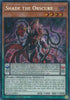 Shade the Obscure - Blazing Dominion (BLZD)
