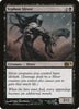 Syphon Sliver - Magic 2014 - #117/249