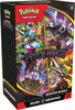 (Pre-Sale 7-13-26) Pitch Black Booster Bundle