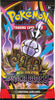 (Pre-Sale 7-13-26) Pitch Black Booster Pack