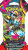 (Pre-Sale 7-13-26) Pitch Black Sleeved Booster Pack
