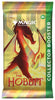 (Pre-Sale 8/7/26) The Hobbit - Collector Booster Pack