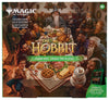 (Pre-Sale 8/7/26) The Hobbit Scene Box - Crack the Plates