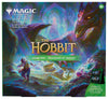 (Pre-Sale 8/7/26) The Hobbit Scene Box - Treasures of Smaug